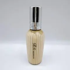 Item thumbnail for item 3ac23e67-c858-42a4-882d-7de6314129c8