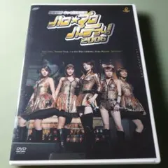 Item thumbnail for item 5fc4ae9e-1308-4c6f-8bc2-66efb8b2a33d