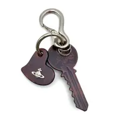 Item thumbnail for item 9ecd8397-e574-4d16-851b-52b08e67583b