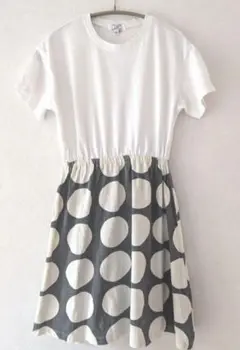 Item thumbnail for item 2c270666-90eb-4e8f-bdd4-734457424f81