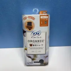 Item thumbnail for item 68f41798-48b3-473e-8f2e-4200a5417d6d