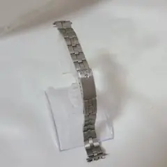 SEIKO【セイコー】レディース ステンレスベルト