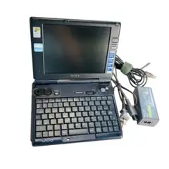 2025年最新】Windows XP HOME edition hddの人気アイテム - メルカリ