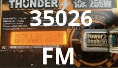 Item thumbnail for item 38bb8d52-63ee-46bd-b437-58c9505adedc