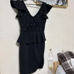 デイジーストアドレス