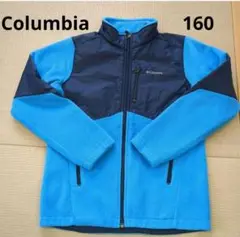 Item thumbnail for item fc29dc2e-5a64-449b-aaf9-e433ba4f31a8