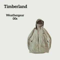 Item thumbnail for item f4382c5d-14e7-42d5-a4bc-e55a3e7848b1