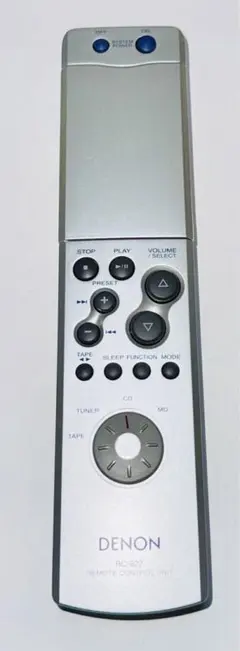 2025年最新】dcd-f101の人気アイテム - メルカリ