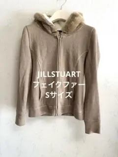 Item thumbnail for item 3fe25740-b751-4b40-8e39-60797c0bd2ca