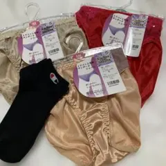 Item thumbnail for item 3b59f8d2-446a-4344-b399-0c10bae5dd0a