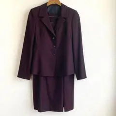 Item thumbnail for item df374020-5ccb-4f39-8a1b-492c15639094