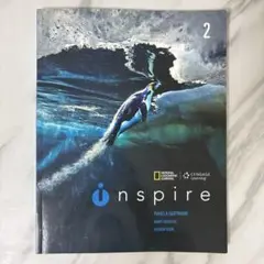 Item thumbnail for item 767bb483-a324-42cc-aeaf-5efe4e6fcee3