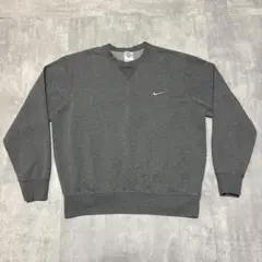 Item thumbnail for item 63645112-ec1d-466d-bb6c-db62b6426d70