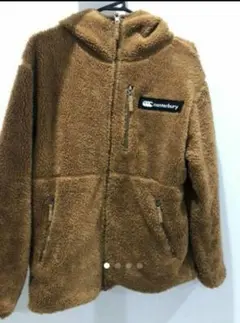 Item thumbnail for item 0c665d1d-1e45-4e8a-b3cb-f24af1b1b72c