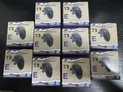Item thumbnail for item bc34033a-57ef-4f5e-8671-68ebf483885a