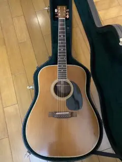 カワセ Master CUSTOM (1972年製) カワセ Master CUSTOM (1972年製) - メルカリ