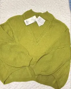 Item thumbnail for item cecfe832-3f86-48f6-aa88-99a38f0e1ef1