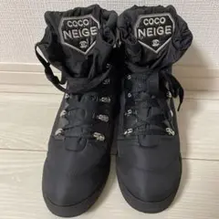 シャネル ココネージュ 未使用