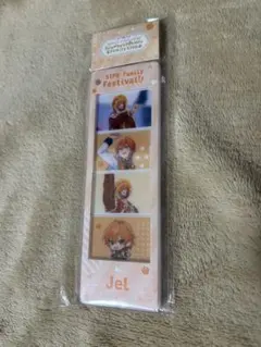 Item thumbnail for item 241678ab-81f2-4cb0-8b5b-af923b451062