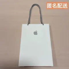 Item thumbnail for item e7ab6888-338c-499e-b2fa-0c76f867de45