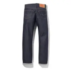 【大特価】501® ジーンズ リジッド品番　W32L34