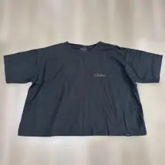 PENDLETON ペンドルトン バックプリント ゆったりTシャツ