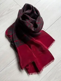 Battistoni ?? Silk Scarf Made in Italy