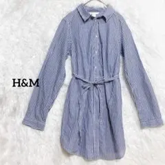 Item thumbnail for item f9f6936c-7d9d-43d9-8dbd-bac76b330069