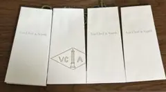 Item thumbnail for item 01922be8-dc4c-4a4d-9b7a-06dcc15b30da