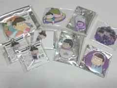 おそ松さん 一松まとめ