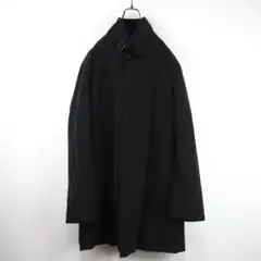 Item thumbnail for item 819600c1-54eb-4c96-afb8-e79cec531988