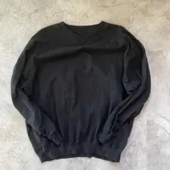 COMOLI 25SS オックス プルオーバー　サイズ2