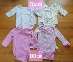 Item thumbnail for item dddbdb1f-6935-440d-8350-a0959ad3638f