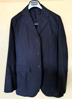 Item thumbnail for item 86cc270f-1dec-4cb2-8c71-f909d1853b11