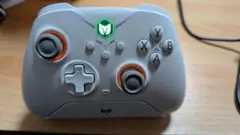 Item thumbnail for item 5d7ceb02-d8a6-47fa-9b27-3e9ebedb45e8