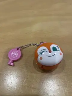 Item thumbnail for item 636b9cf1-7a10-4ede-9d3d-5dd3bcb0a065