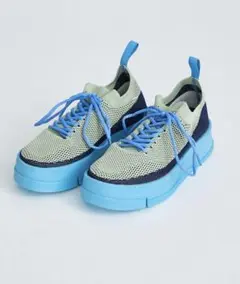 flip flops extra light shoes grounds