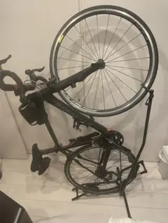 しいたいさん専用)ロードバイク SPECIALIZED