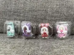 Item thumbnail for item 6b852295-4565-40f0-8d95-fed2e816c3f1