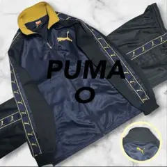Item thumbnail for item f933348c-9d26-4f28-ac28-0d4d480dcd07