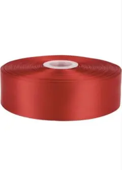 Item thumbnail for item 855bf9fb-9a7d-4e94-8348-da4c807b9915