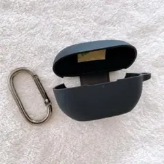 Item thumbnail for item 3a3d7ac5-d2d0-43cf-b488-96b7f222993d