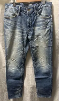 Item thumbnail for item 8fb866f4-425e-48bc-aa4d-a5fe4c54fbf6