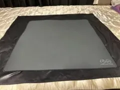 Lethal Gaming Gear Jupiter Pro Firm XLSQ