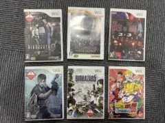 Item thumbnail for item 76caacab-54b2-498b-a2d9-64f63009292d