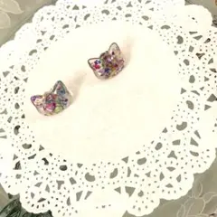 Item thumbnail for item c952fa58-51a2-4c29-9615-c67662811188