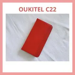 Item thumbnail for item d7b4e7e1-5f50-486e-8380-680e5c6c6291