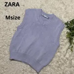 Item thumbnail for item 0c87d172-46de-400f-a664-be75d28a5810