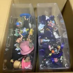 ワンピース　箱無しフィギュア まとめ売り①