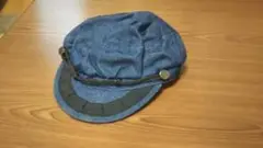 Item thumbnail for item b1f3d423-fca8-4844-ad1a-83e4badccadb